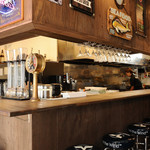 Hemingway 江ノ島 HANARE