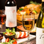 夜景個室×アートアクアリウム 空の灯 新橋店