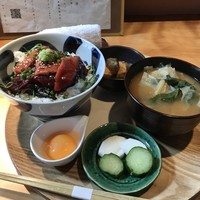 喰呑をかし - 丼ぶり＋その他すべて
