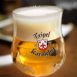 直輸入ベルギービールは樽生が6種類！ボトルは100種類以上！