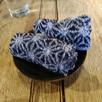 ぎゃらりぃかふぇ華野 - 