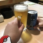 がばちょ - キャラが犯人ってどうなんｗ