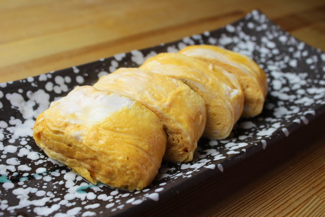 花粉 Hanako 大国町 そば 食べログ