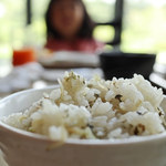 ニューヨーク - 