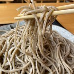 Soba Ichi - 