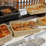 ニューヨーク - 