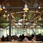 ニューヨーク - 