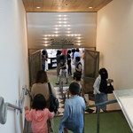 ニューヨーク - 