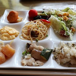 ニューヨーク - 