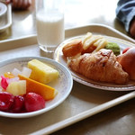 ニューヨーク - 