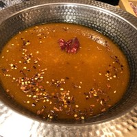 しゃぶしゃぶ・創作料理居酒屋 豚吟 栄店 - 