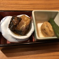 しゃぶしゃぶ・創作料理居酒屋 豚吟 栄店 - 