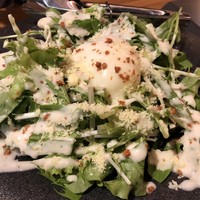 しゃぶしゃぶ・創作料理居酒屋 豚吟 栄店 - 