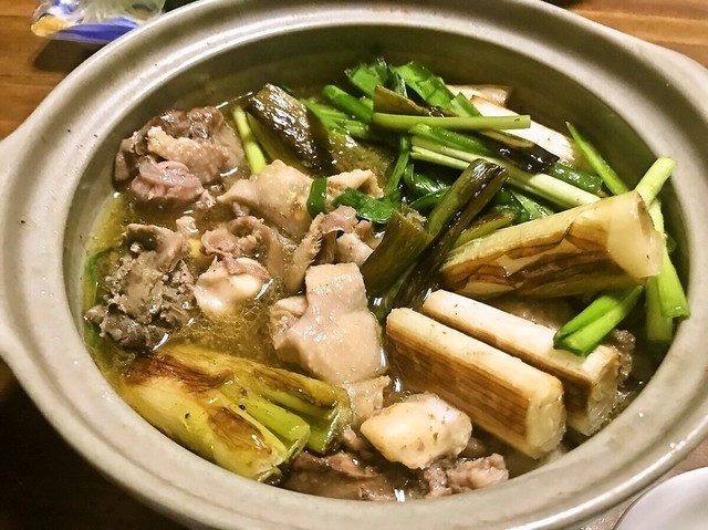 本格ロティサリーチキンバル サンダーバード 水戸オーパ店 水戸 バル バール ネット予約可 食べログ