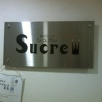 Sucre - 