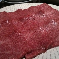 焼肉チャンピオン ペントハウス - 