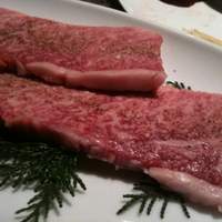 焼肉チャンピオン ペントハウス - 