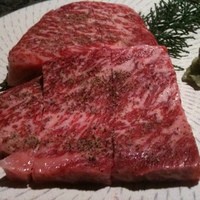 焼肉チャンピオン ペントハウス - 