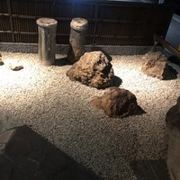 吟味屋 北浜店 - 