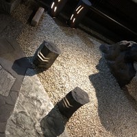 吟味屋 北浜店 - 
