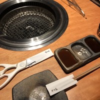 吟味屋 北浜店 - 