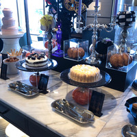 シースケープ テラス・ダイニング - 