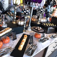 シースケープ テラス・ダイニング - 