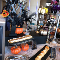 シースケープ テラス・ダイニング - 