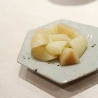 海味 - 