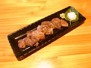 Kintarou - サーロインカットステーキ