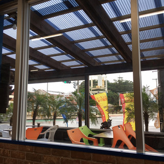 イーストキッチンあがりすむ_2