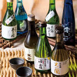 全席個室居酒屋 忍家 藤沢駅南口店