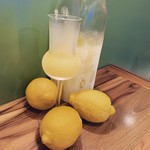 濑户内柠檬柠檬柠檬樱桃苏打