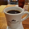 Bread&Coffee IKEDAYAMA 本店