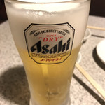 新宿かっぱ - 