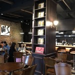 森高砂咖啡館 - 