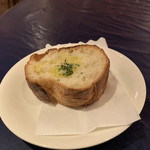 トラットリア・イタリア - 