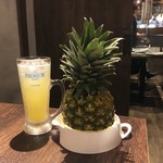 USHIHACHI 五反田店 - 