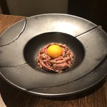 USHIHACHI 五反田店 - 