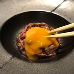 USHIHACHI 五反田店 - 