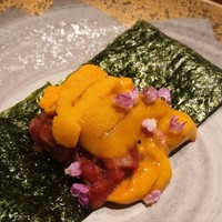 西麻布けんしろう - 