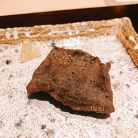 西麻布けんしろう - 