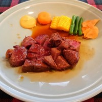 くいしんぼー山中 - 