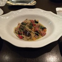 オーヴェスト - 