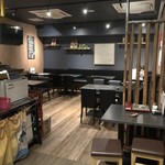 Kanzen Koshitsu Izakaya Shiori - 