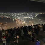 函館山展望台 山頂ショップ - 