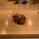 Sushi Shunsuke - 