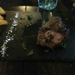 Elements Bar&Grill - 