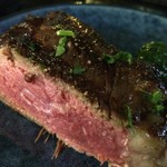 Elements Bar&Grill - 