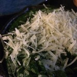 Elements Bar&Grill - 